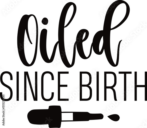 Essential Oil Svg Bundle, Funny Oil Svg File For Cricut, Oils Svg Cut File, Therapy Svg Design, Funny Mom Svg, Funny Quotes Svg, Essential Oils Svg Bundle, Eo Svg, You Had Me At Essential, Just Give M