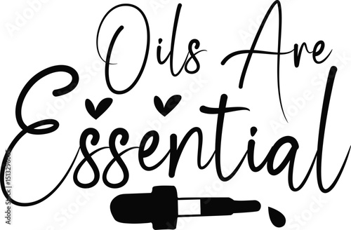Essential Oil Svg Bundle, Funny Oil Svg File For Cricut, Oils Svg Cut File, Therapy Svg Design, Funny Mom Svg, Funny Quotes Svg, Essential Oils Svg Bundle, Eo Svg, You Had Me At Essential, Just Give M