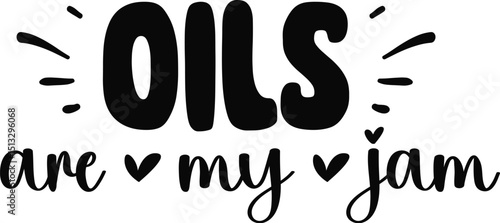 Essential Oil Svg Bundle, Funny Oil Svg File For Cricut, Oils Svg Cut File, Therapy Svg Design, Funny Mom Svg, Funny Quotes Svg, Essential Oils Svg Bundle, Eo Svg, You Had Me At Essential, Just Give M