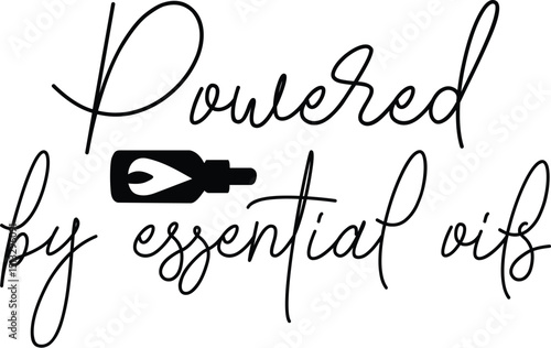 Essential Oil Svg Bundle, Funny Oil Svg File For Cricut, Oils Svg Cut File, Therapy Svg Design, Funny Mom Svg, Funny Quotes Svg, Essential Oils Svg Bundle, Eo Svg, You Had Me At Essential, Just Give M