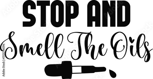 Essential Oil Svg Bundle, Funny Oil Svg File For Cricut, Oils Svg Cut File, Therapy Svg Design, Funny Mom Svg, Funny Quotes Svg, Essential Oils Svg Bundle, Eo Svg, You Had Me At Essential, Just Give M