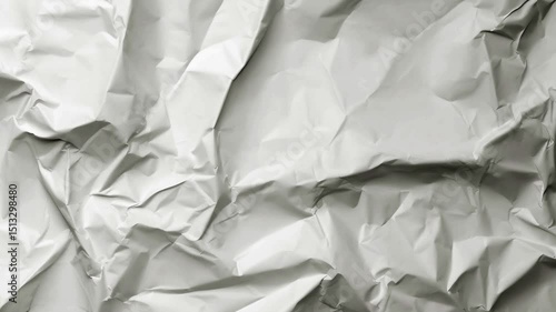 Colorful Abstract Textures with Motion for Stunning Social Media Graphics