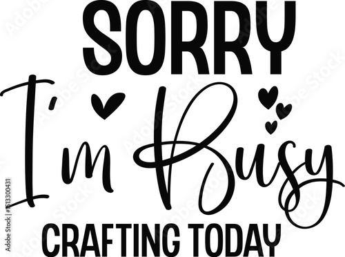 Crafting Svg Bundle, Silhouette File, Cricut File, Svg Cuttables, Svg, Png, Hobby Svg, Sublimation, Crafting Svg, Crafting Shirt Svg, Crafters Svg, Funny Shirt Svg, Funny Craft Svg, Craft Svg, Cutting