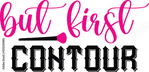 Svg Bundle, Bundle Svg, Svg, Svg Files, Svg File, Svg Files, For Cricut, Svg For Silhouette, Silhouette Svg, Cricut Svg, Svg Quotes, Makeup Bag Svg Bundle, Makeup Artist Svg, Makeup Bundle Svg, Beauty