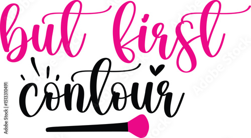 Svg Bundle, Bundle Svg, Svg, Svg Files, Svg File, Svg Files, For Cricut, Svg For Silhouette, Silhouette Svg, Cricut Svg, Svg Quotes, Makeup Bag Svg Bundle, Makeup Artist Svg, Makeup Bundle Svg, Beauty