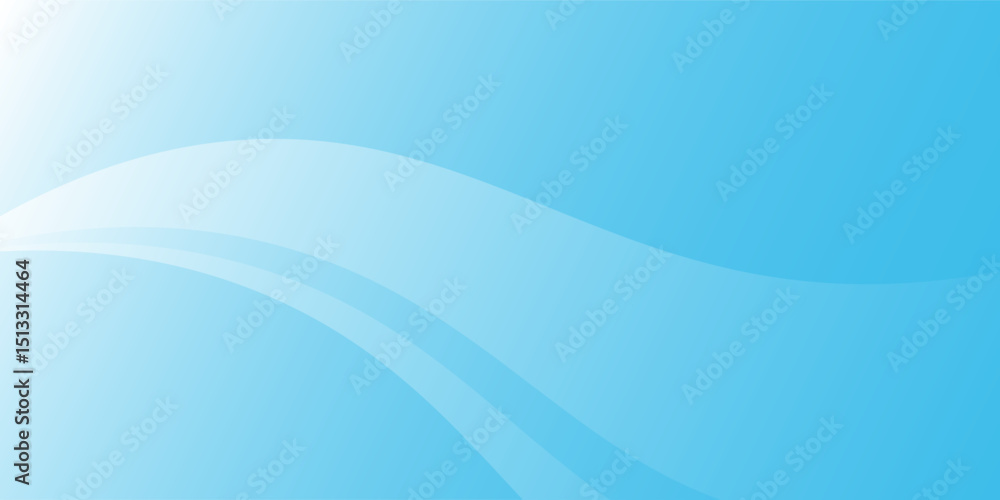 blue gradient background with creative round scratch texture, modern landing page concept, banner, presentation, social media, certificate, brochure. blue gradient background with creative round scratch texture, modern landing page concept, banner, presentation, social media, certificate, brochure.