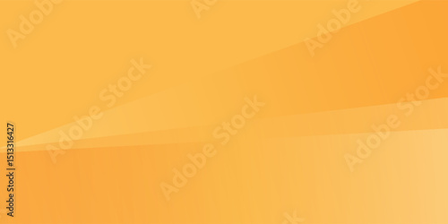 Black orange modern poster. Black orange background with banner design. Trendy illustration. Web design template. Bright orange summer vintage background. Best design. eps 10