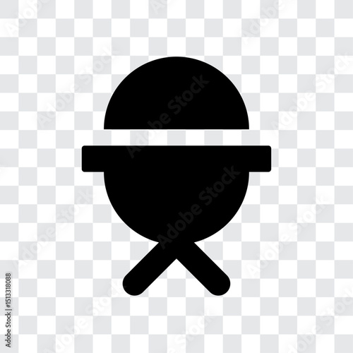 grill icon 