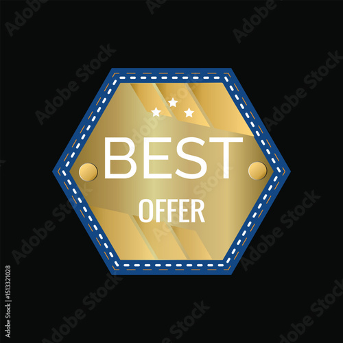 Limited Time Best Offer