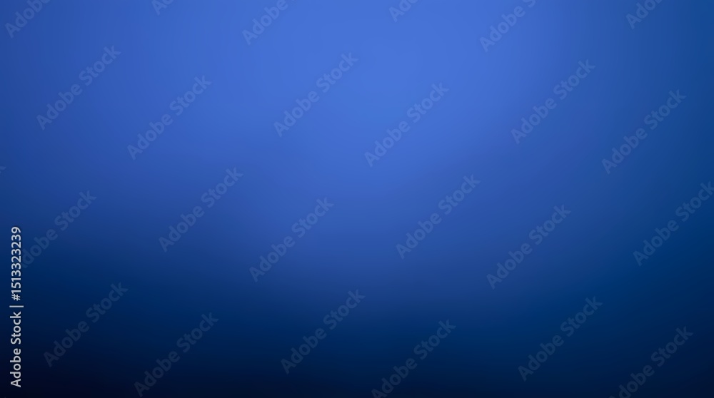 Abstract Moody Background Blue Purple Gradient Foggy Blur Bokeh Abstract Moody Background Blue Purple Gradient Foggy Blur Bokeh
