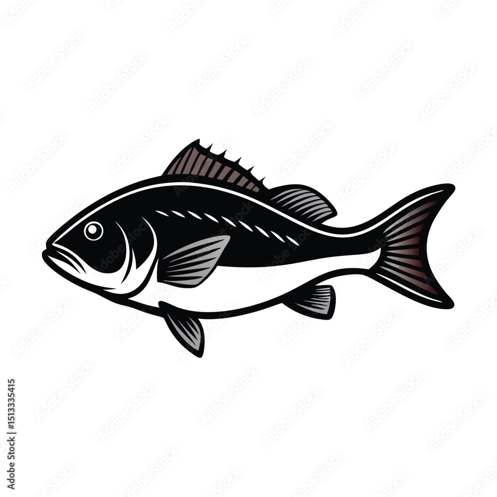 Adobe Illustrator Artwork Adobe Illustrator Artwork