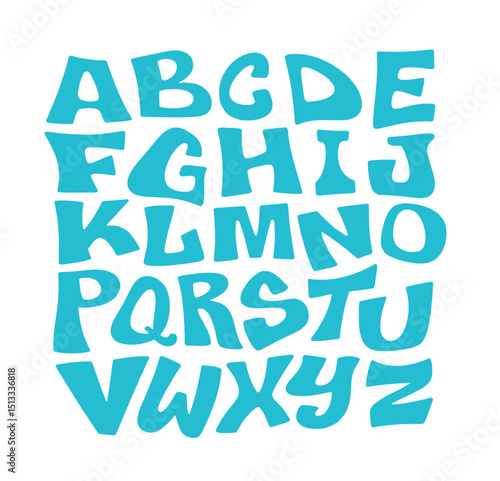graffiti font typeface, graffiti alphabet, graffiti font, street font, bubble font , doddle font, cute font