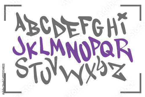 graffiti font typeface, graffiti alphabet, graffiti font, street font, bubble font , doddle font, cute font