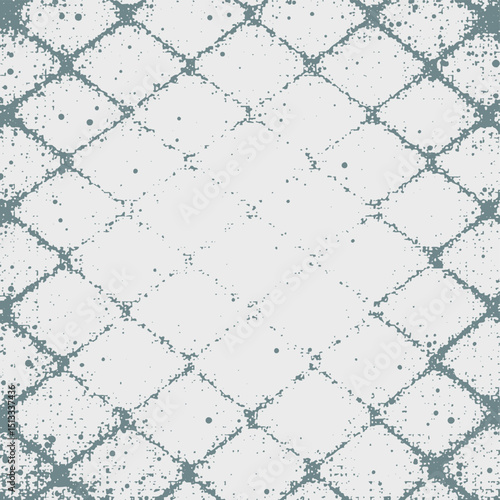 wire fence vector , wire fence texture background ,chain link fence with barbed wire