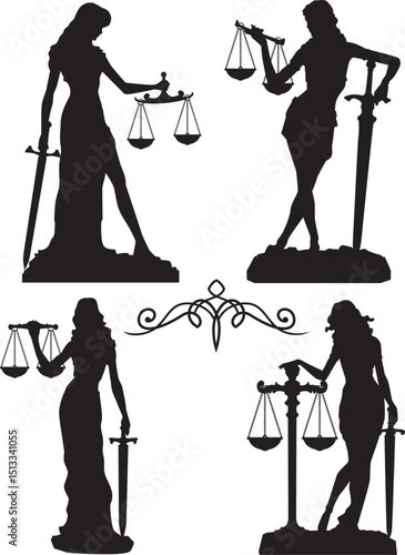 set-logos-Themis.eps