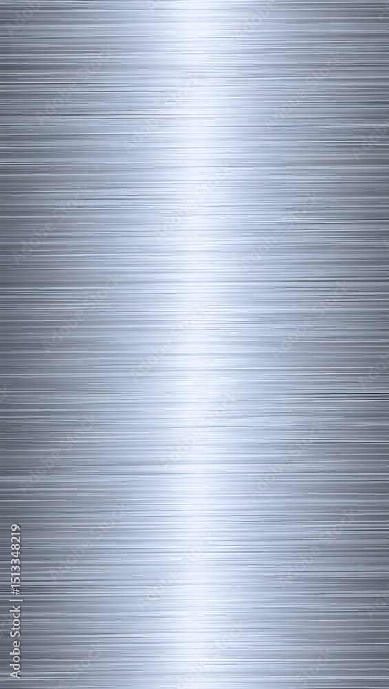 Fototapeta premium Silver metal texture surface minimalist background, background, wallpaper hd, photo background, , images, photos, vertical, isolated assets, south asian indigenous hispanic or latinx illustration, 