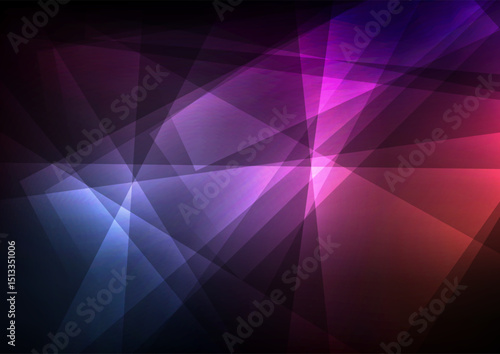 Abstract background design background