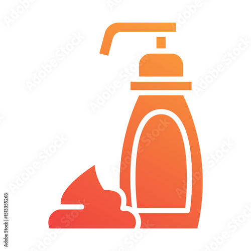 Gel Icon