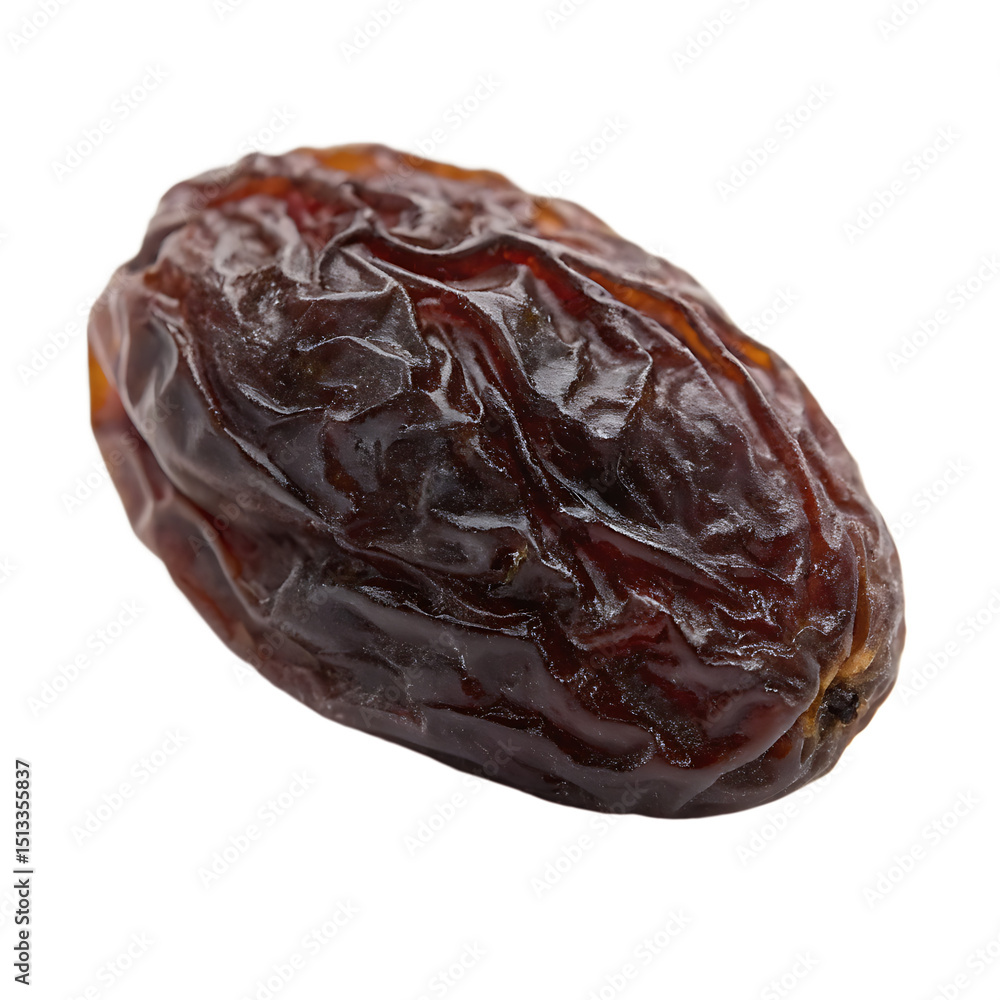 Dates isolated on a transparent background
Dates isolated on a transparent background