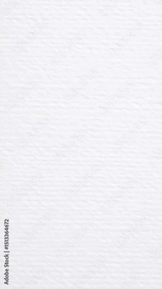 White rough paper texture, close view paper pattern background White rough paper texture, close view paper pattern background