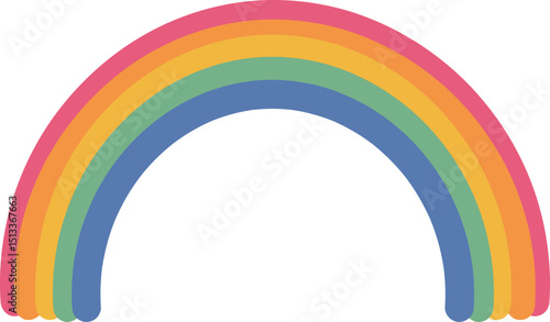 pride1