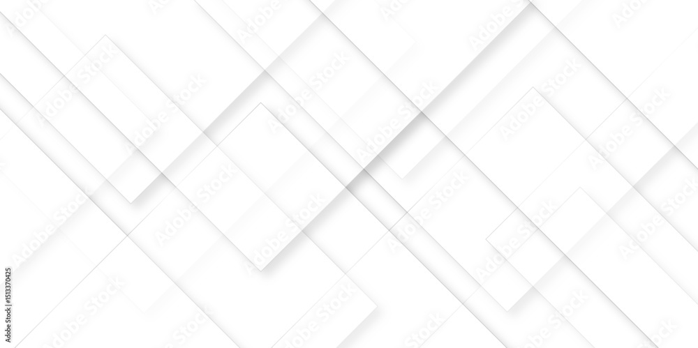 Abstract white geometric line background, geometric wave lines featuring intersecting patterns, mobile phone vector. phone mock up Isolated on White Background. Abstract white geometric line background, geometric wave lines featuring intersecting patterns, mobile phone vector. phone mock up Isolated on White Background.