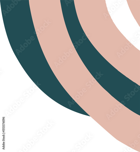Abstract Element