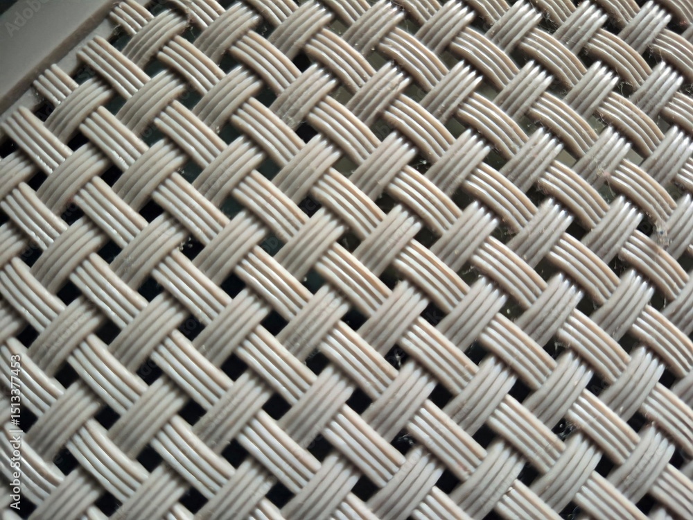 grid pattern grid pattern