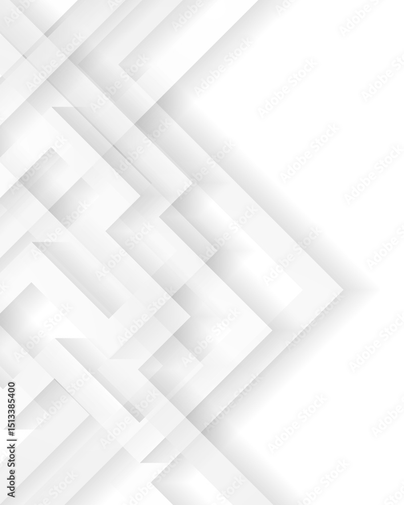 Fototapeta premium geometric pattern