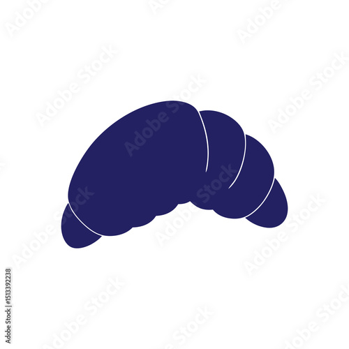 hand holding a feather duster