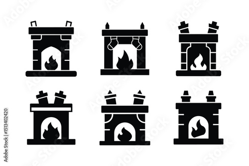 arc de triomphe vector