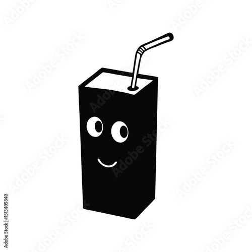 glass of juice