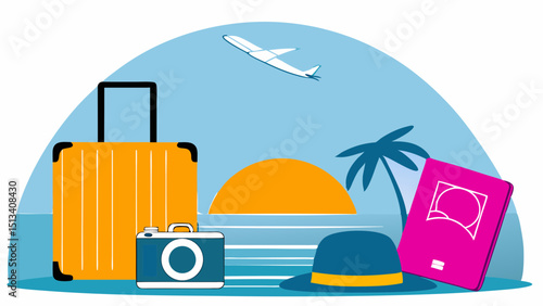Embrace the Spring Season Your Ultimate Guide to Planning the Perfect Spring Vacation