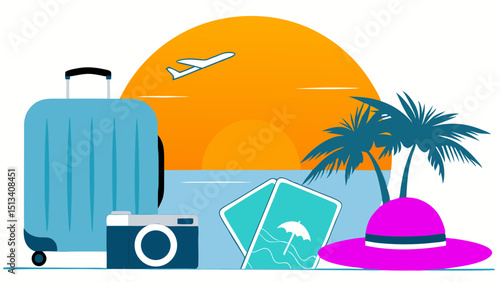 Embrace the Spring Equinox Your Ultimate Guide to Planning the Perfect Spring Vacation