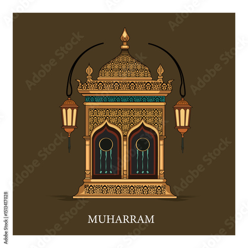 Muharram