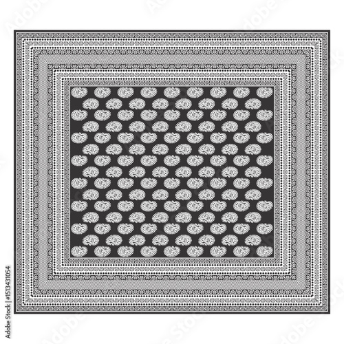  bedsheet design digital art use hand work and digital printing
