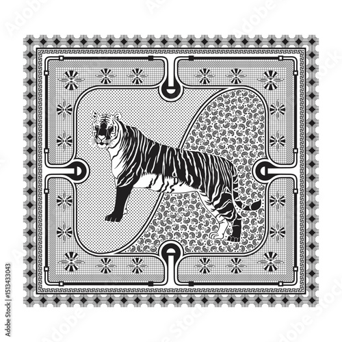 bedsheet design digital art use hand work and digital printing