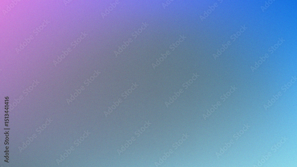 Soft Blue and black and Peach Gradient Background with Blurred Center and Smooth Color Blend. Soft Blue and black and Peach Gradient Background with Blurred Center and Smooth Color Blend.