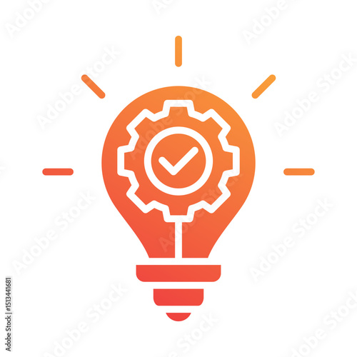 Idea Icon