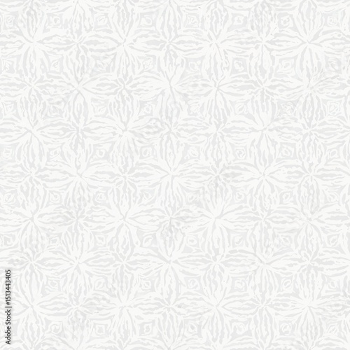 pattern seamless vector illustration design wallpaper decoration art texture ornament