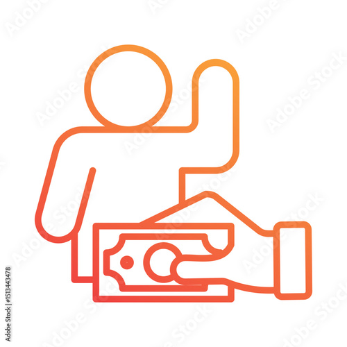 Collusion Icon