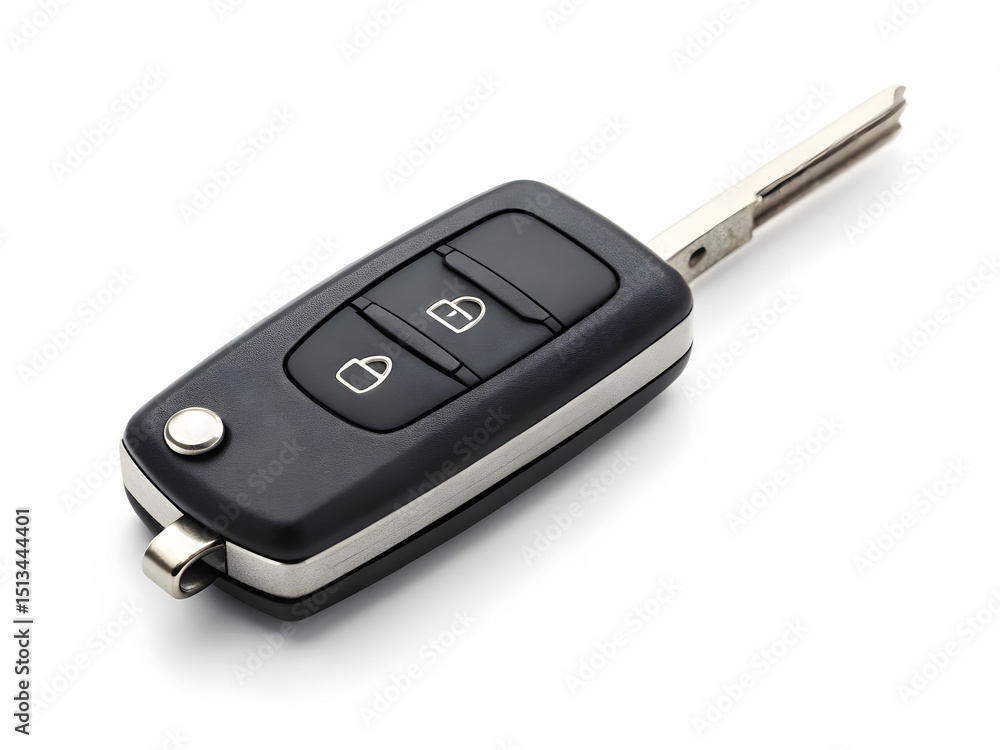 remote car key white background 41442998 1 remote car key white background 41442998 1