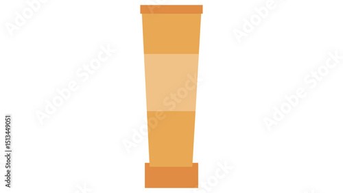 yellow exclamation mark
