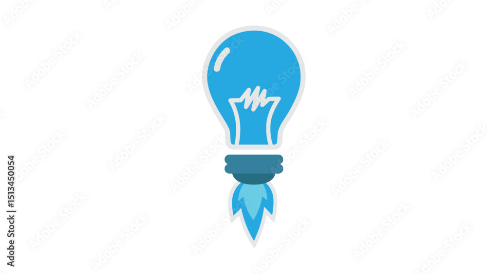 lightbulb lightbulb