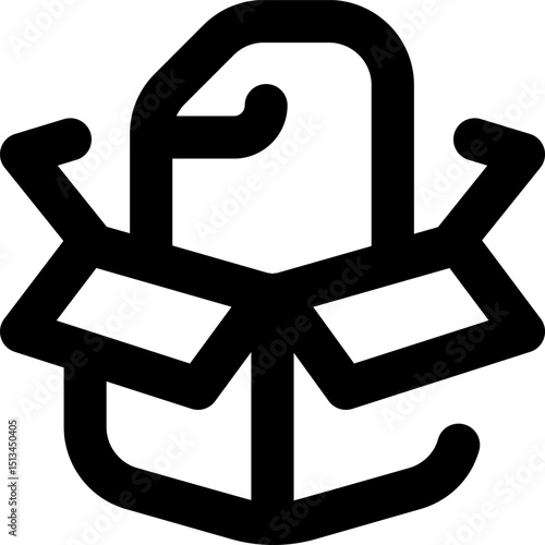 file hosting  illustration on a white background        