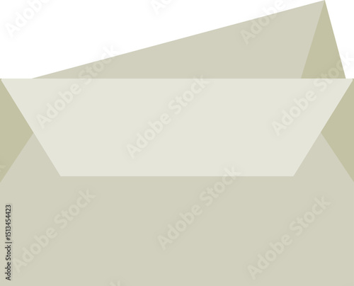 lope illustration on a white background        
