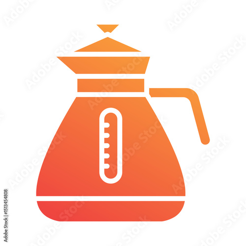 Kettle Icon