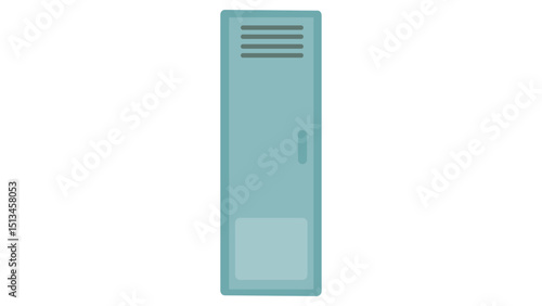 plastic bottle opener