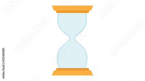 sandglass