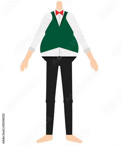 barman